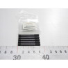 Szpilka turbo Mitsubishi Pajero OE MD050075