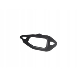 Uszczelka zaworu EGR Suzuki OE 18529-86J20-000