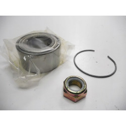 Łożysko koła przód Renault Master I OE 7701468409