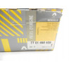 Łożysko koła przód Renault Master I OE 7701468409