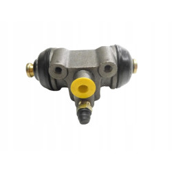 Cylinderek hamulcowy Renault Trafic I 7701030155