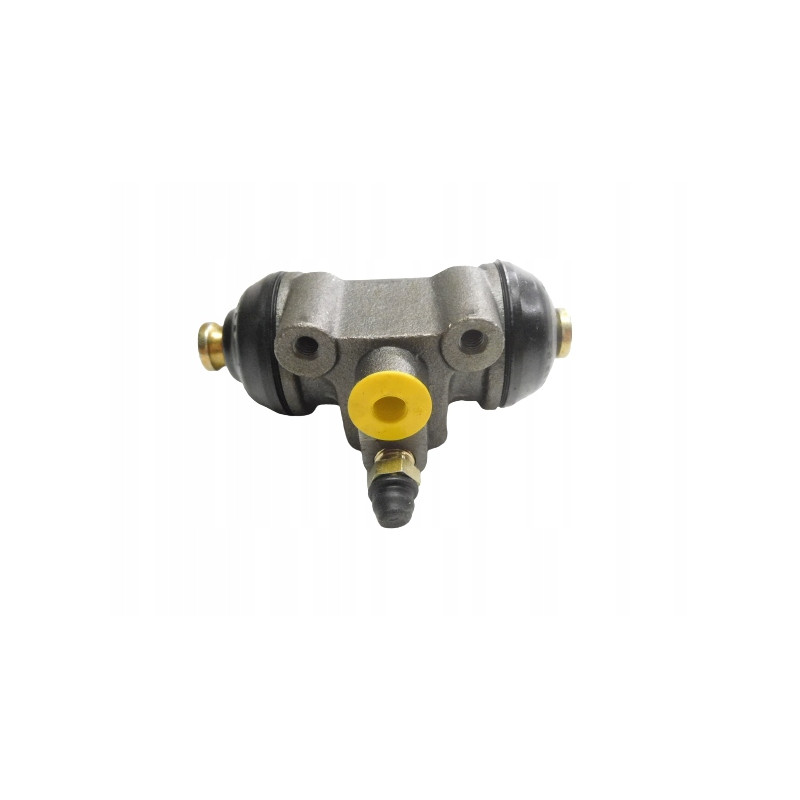 Cylinderek hamulcowy Renault Trafic I 7701030155