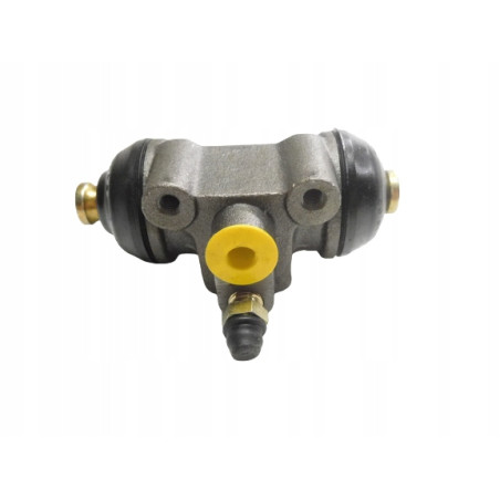 Cylinderek hamulcowy Renault Trafic I 7701030155