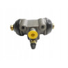 Cylinderek hamulcowy Renault Trafic I 7701030155