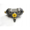 Cylinderek hamulcowy Renault Trafic I 7701030155