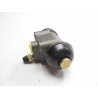 Cylinderek hamulcowy Renault Trafic I 7701030155