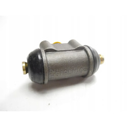 Cylinderek hamulcowy Renault Trafic I 7701030155