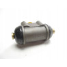 Cylinderek hamulcowy Renault Trafic I 7701030155