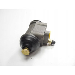 Cylinderek hamulcowy Renault Trafic I 7701030155