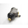 Cylinderek hamulcowy Renault Trafic I 7701030155
