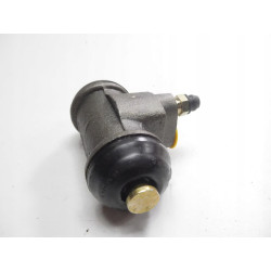 Cylinderek hamulcowy Renault Trafic I 7701030155