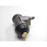 Cylinderek hamulcowy Renault Trafic I 7701030155