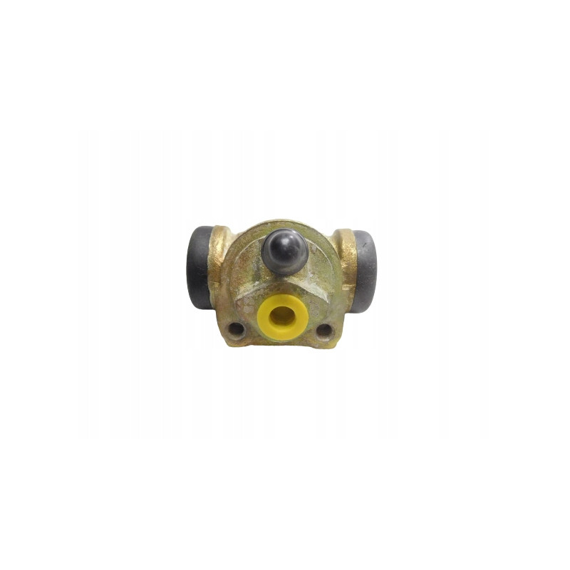 Cylinderek hamulcowy Renault Megane OE 7701040850