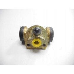 Cylinderek hamulcowy Renault Megane OE 7701040850