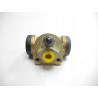 Cylinderek hamulcowy Renault Megane OE 7701040850