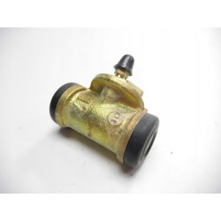 Cylinderek hamulcowy Renault Megane OE 7701040850