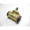 Cylinderek hamulcowy Renault Megane OE 7701040850