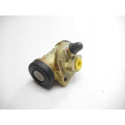 Cylinderek hamulcowy Renault Megane OE 7701040850