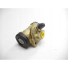 Cylinderek hamulcowy Renault Megane OE 7701040850