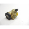 Cylinderek hamulcowy Renault Megane OE 7701040850