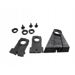 ZESTAW NAPRAWCZY REFLEKTORA VW POLO 6N0998225