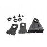 ZESTAW NAPRAWCZY REFLEKTORA VW POLO 6N0998225