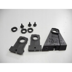 ZESTAW NAPRAWCZY REFLEKTORA VW POLO 6N0998225