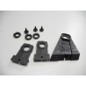 ZESTAW NAPRAWCZY REFLEKTORA VW POLO 6N0998225