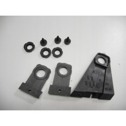ZESTAW NAPRAWCZY REFLEKTORA VW POLO 6N0998225