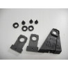 ZESTAW NAPRAWCZY REFLEKTORA VW POLO 6N0998225