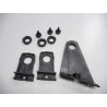 ZESTAW NAPRAWCZY REFLEKTORA VW POLO 6N0998225