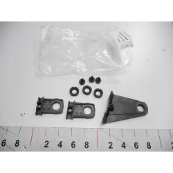ZESTAW NAPRAWCZY REFLEKTORA VW POLO 6N0998225