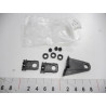 ZESTAW NAPRAWCZY REFLEKTORA VW POLO 6N0998225