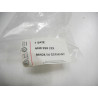 ZESTAW NAPRAWCZY REFLEKTORA VW POLO 6N0998225