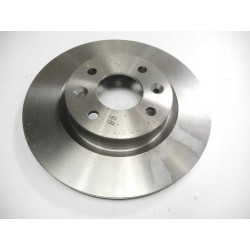 TARCZE HAMULCOWE RENAULT CLIO KANGOO 7701204828