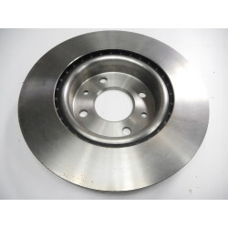 TARCZE HAMULCOWE RENAULT CLIO KANGOO 7701204828