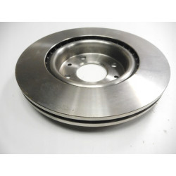 TARCZE HAMULCOWE RENAULT CLIO KANGOO 7701204828