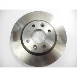 TARCZE HAMULCOWE RENAULT CLIO KANGOO 7701204828