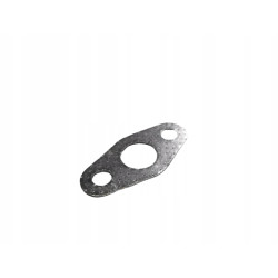 Uszczelka zaworu EGR Mopar 53010000