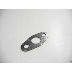 Uszczelka zaworu EGR Mopar 53010000