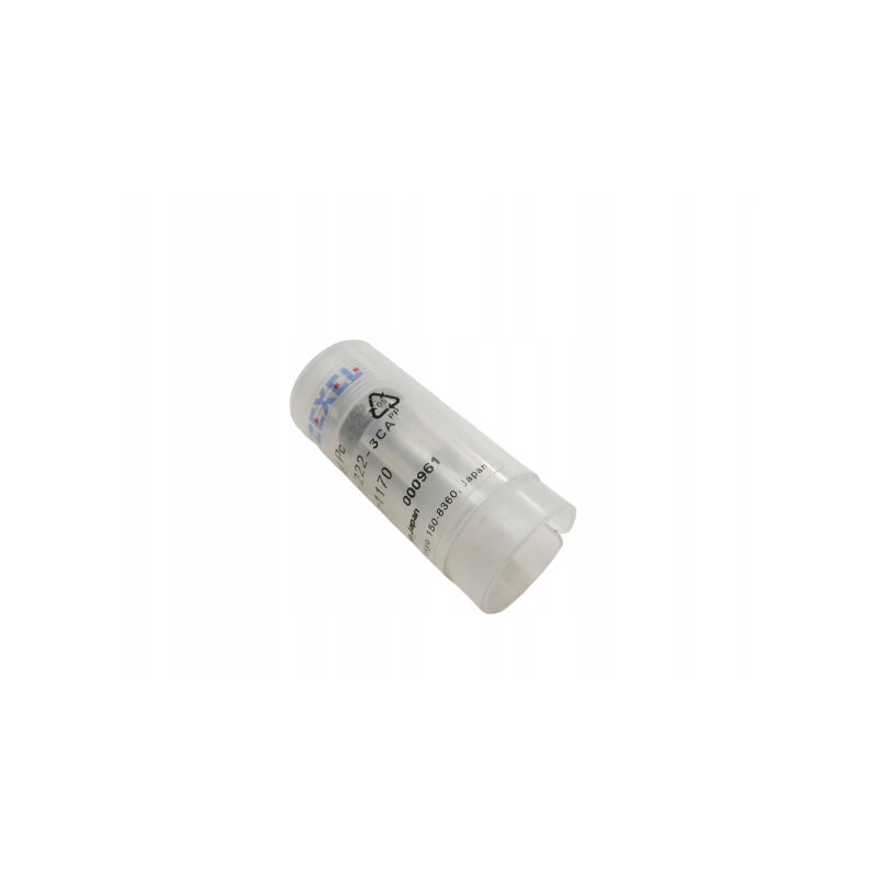 Końcówka wtrysku ZEXEL 9432610223CA
