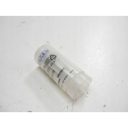 Końcówka wtrysku ZEXEL 9432610223CA