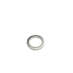 Uszczelka korka miski Hyundai Tucson 21513-23001