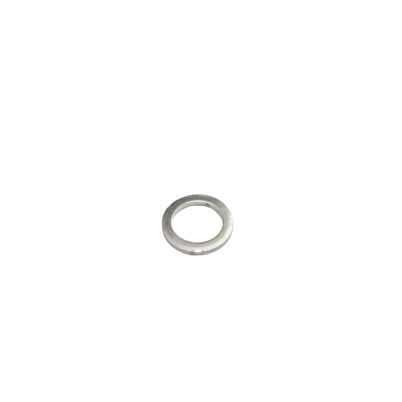 Uszczelka korka miski Hyundai Tucson 21513-23001