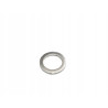 Uszczelka korka miski Hyundai Tucson 21513-23001