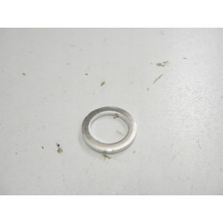 Uszczelka korka miski Hyundai Tucson 21513-23001