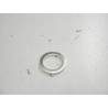 Uszczelka korka miski Hyundai Tucson 21513-23001