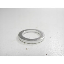 Uszczelka korka miski Hyundai Tucson 21513-23001