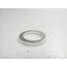 Uszczelka korka miski Hyundai Tucson 21513-23001