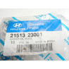 Uszczelka korka miski Hyundai Tucson 21513-23001